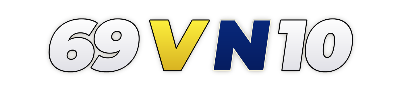 69vn10